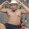 dodong3626