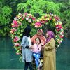 rosiah1134