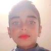 saadshabbir.alam277
