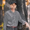 jitendra.thakur285