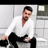 zaman__723