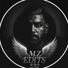 mz_edits332