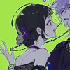 amyyvsq