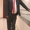 abdurhman.esmael