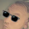jul46967