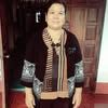noi.chuntika