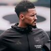 saliba2.jr