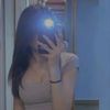 user44519085911664