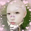 billie.eilish3808