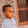 user27003149433705