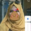 md.sohid.coxmm