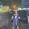 devajaa80