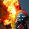 shin_shil1