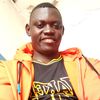 mulumba730