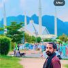imran35544