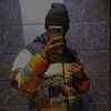 _fr4.4