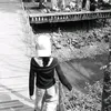 nqh_213