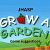 growgardentrader01