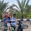 oppostoredumai2025