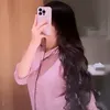 israa_maliki