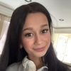 lilliana9951