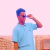 user6153270053459