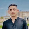 talha.butt8891