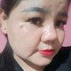 ida.rahayu866