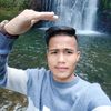boun.hang3