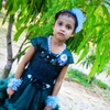 fathima.reema80