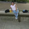 user8779500191986