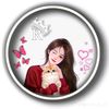 itsmeand30