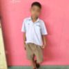 user2524927988113