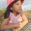 Kỳ kỳ tv & Family