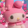 mymelody_cupcake
