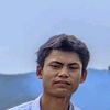 user7461387606851