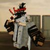 jalur_jett3