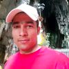 lalit.bahadur.dangi