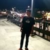 mentalkarupuk1
