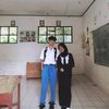 zidan.kamu.kenapa
