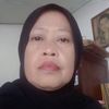 erni.hanjani5