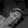 user6129832825315