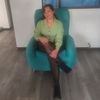 dina.luz.avilez2
