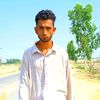 king.sabir786