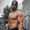 coach.kamran