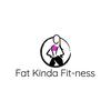 fatkindafit_ness