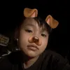 sunchaydai