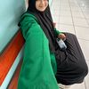 Neng Wilda Maudhotianilah