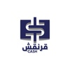 qaranqash.cash