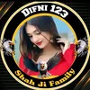 defn12347